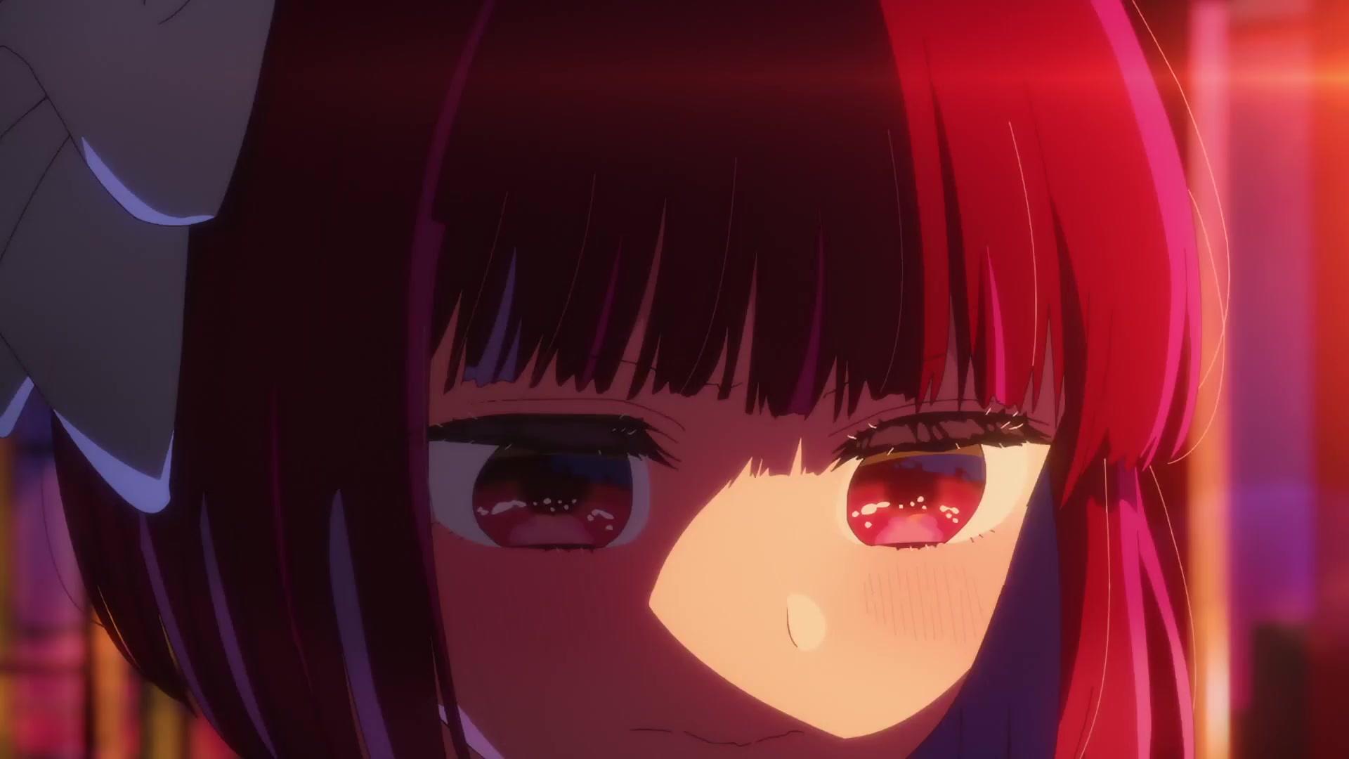 [Tsukyio Editing Resources] Oshi No Ko Season 1 (Episode 10) Raw Clips (263) (tsukyio.com).mp4